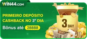 Promoções