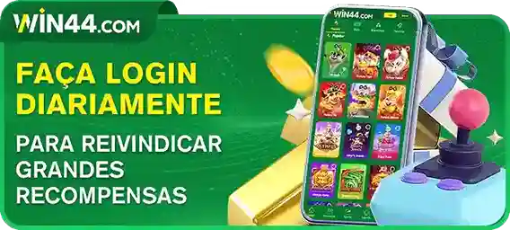 Baixar Aplicativo