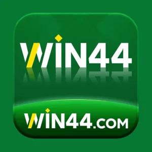 WIN44